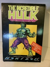 horizon vinyl model kits for sale | eBay