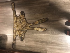 cabelas neoprene dog vest