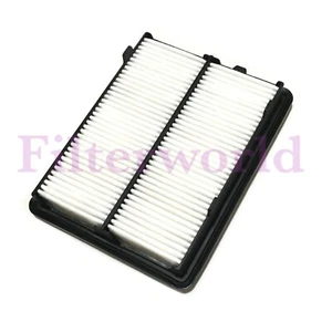 Filtro de aire del motor para 2019-2020 ACURA RDX 17220-5MS-H00 vendedor de EE. UU. - Imagen 1 de 2