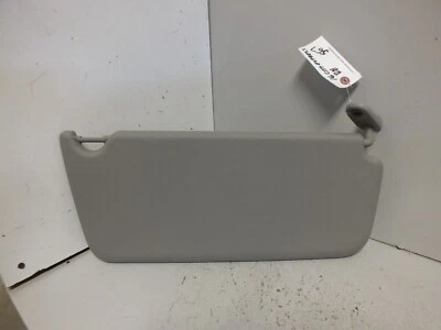 13 14 15 16 17 18 19 20 21 NISSAN NV200 CITYEXPRESS PASAJERO PARASOL DERECHO #567 Foto 1 de 4