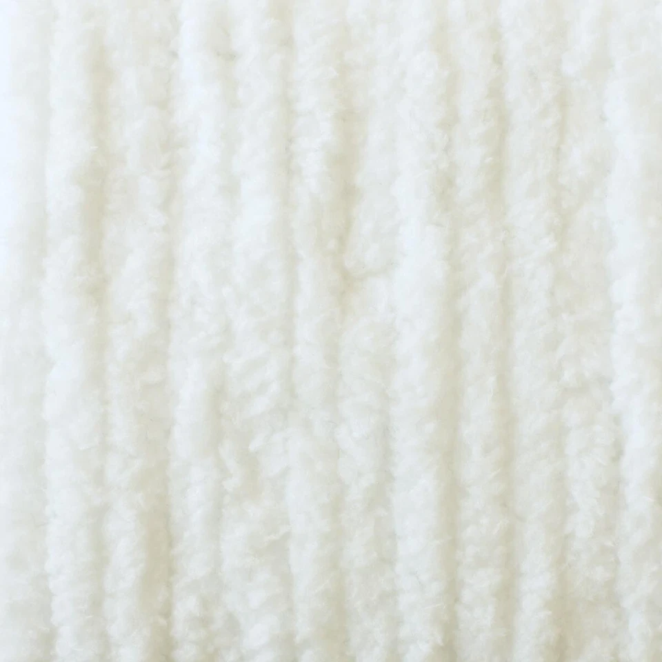 Bernat® Blanket™ Yarn - Image 1 of 1