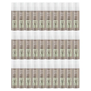 WELLA EIMI PEARL STYLER Styling Gel Haargel für starken Halt u. Glanz 30x 100 ml - Bild 1 von 7