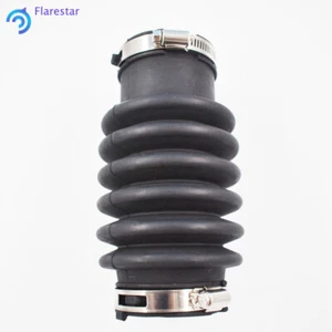 Air Cleaner Intake Bellows Hose  For 2000-2005  Dodge Neon  4669783AC - Picture 1 of 9