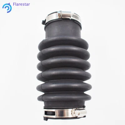 Air Cleaner Intake Bellows Hose  For 2000-2005  Dodge Neon  4669783AC - Image 1 of 4