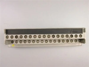 express delivery YOKOGAWA plc AMM42T refurbished - Picture 1 of 2