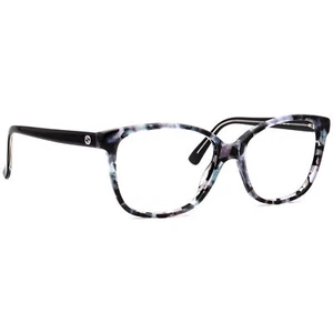 Gafas Gucci GG 3724 HNW Perla Habana Marco Azul Italia 53[]15 140 - Imagen 1 de 6