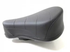 Sattel Sitz Weich Bequem für KTM, DKW, Puch Maxi MS MV VS X, Mofa Moped Mokick - Bild 1 von 5