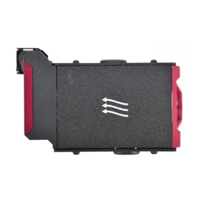 NEW Cooling Fan for HP DL360 DL360p DL360e G8 732136-001 654752-002 697183-003 - Afbeelding 1 van 10