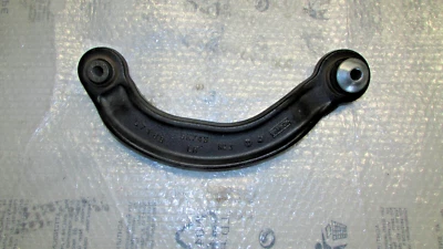 2015-2024 FORD MUSTANG REAR LEFT DRIVER SIDE SUSPENSION UPPER CONTROL ARM OEM - Image 1 of 4