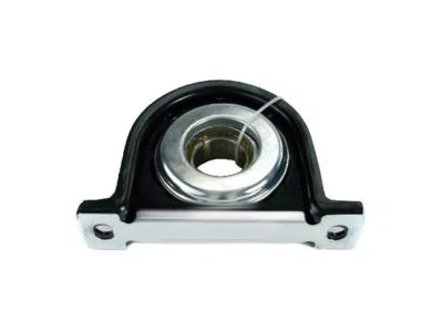 Cojinete de soporte central de eje de transmisión de revestimiento medio Timken 18654YYWB para Mack CS300T Foto 1 de 2