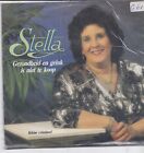 Stella-Gezondheid En Geluk Is Niet Te Koop vinyl single