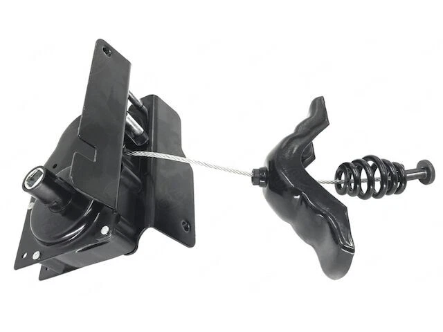 SKP Spare Tire Hoist fits Ford F250 Super Duty 1999-2007 93QZCK - Image 1 of 1