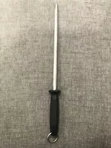 Vintage Sharpening steel 11” Wiltshire W Australia - Picture 1 of 7