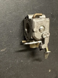 Zama Vergaser H170531 Homelite Kettensäge Unkrautpeitsche etc offener Karton - Bild 1 von 4