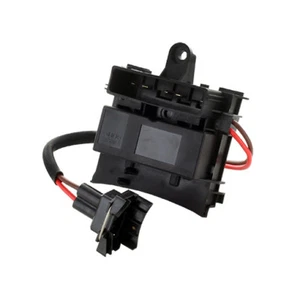 RESISTENCIA CALEFACTOR VENTILADOR CRV151Q 06235096 6235096 024418356 24418356 - Imagen 1 de 2