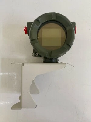 Yokogawa / вихревой преобразователь потока / DYA -D2D/A/KF1/SCT / S1 - Изображение 1 из 4