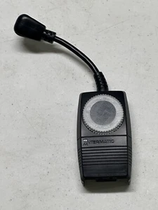 Intermatic Timer HB51R Programmable/One Plug/Turns On See Description - Picture 1 of 4