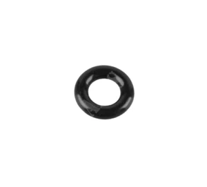SUZUKI AN400 BURGMAN O RING POMPA BENZINA FUEL PUMP GENUINE PARTS 15817-39H00 - Foto 1 di 6