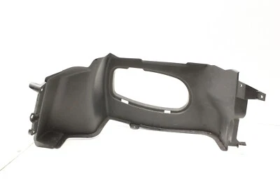 Mazda MX-5 Miata 2006-2015 maletero trasero panel revestimiento cuarto 06-15 Foto 1 de 4