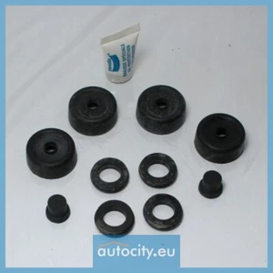 Bendix 553282 711090B Repair Kit, wheel brake cylinder - Picture 1 of 2