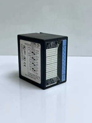 GE Fanuc IC670MDL740J Ausgangsmodul - Bild 1 von 4