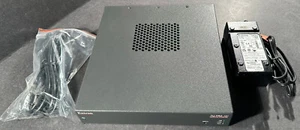 Extron TLI Pro 101 TouchLink Interface - Picture 1 of 2