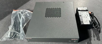 Extron TLI Pro 101 TouchLink Interface - Image 1 of 2
