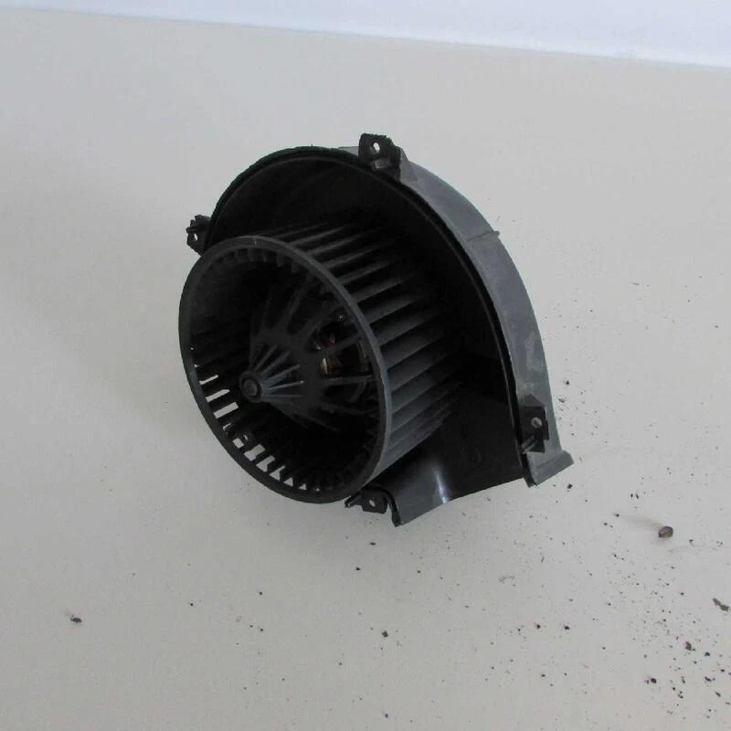 Heater fan for FIAT 600 used (5301) Foto 1 de 1