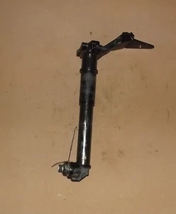 Mercury 25 HP EFI 4 Stroke Steering Arm Assembly PN 8M0118183 Fits 1995-2012 - Picture 1 of 4