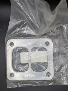 Caterpillar CAT 1P-0451 Turbocharger Gasket 1P451, 1P0451 - Picture 1 of 2