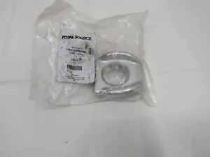 TotalSource Clamp-Band P/N TSA/CT9233501400 - Picture 1 of 3