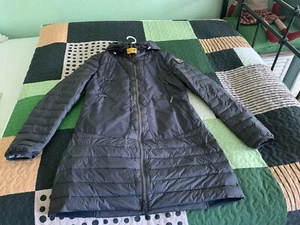 Parajumpers Kurzmantel - Bild 1 von 7
