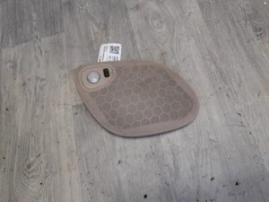 VOLVO C70 2002-2005 TÜRLAUTSPRECHER BEIFAHRERSEITE DYNAUDIO HIGH PERFORMANCE - Bild 1 von 5
