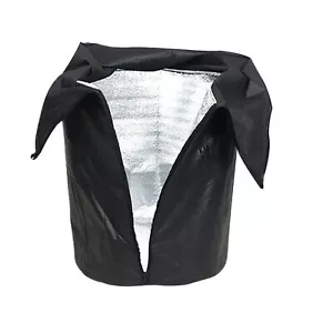 Plant Covers Freeze Protection Waterproof Cover for Winter Outdoor Flower Plant - Picture 1 of 9