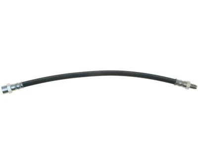 Raybestos Brake Hydraulic Hose for Mercedes-Benz BH380009 - Image 1 of 4