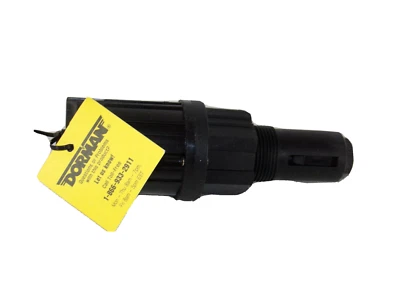 NEW Dorman 600-101 4WD Actuator, Front Axle, Chevy Silverado GMC Sierra......... - Image 1 of 3