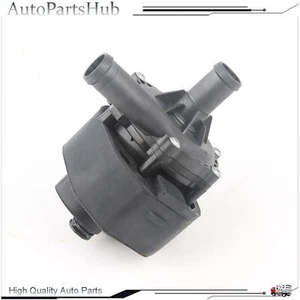 Electric Water Pump Auxiliary Pump 6007367-00E Fits For Tesla Model S 85D AWD - Picture 1 of 17