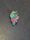 TeeKO 2 Dragon &mdash; eBay
