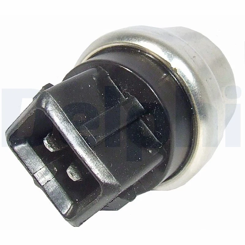 TS10282 DELPHI Sensor, coolant temperature for FORD,SEAT,VW - Image 1 of 1
