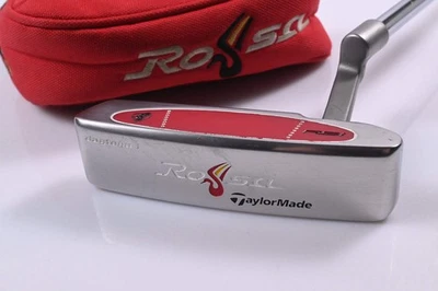 Taylormade Rossa Daytona I Putter / 34 Inch - Image 1 of 4