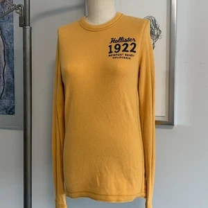 Dijon Hollister Térmico Pequeño Unisex - Imagen 1 de 6