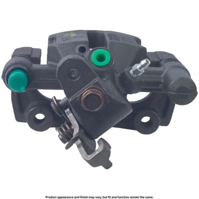 Pinza de freno trasera derecha Cardone para Mazda Miata 1990 1991 1992 1993 Foto 1 de 4