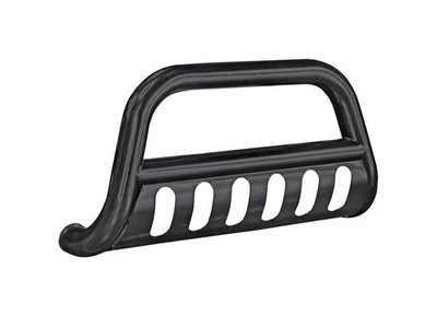 Steelcraft 74020B For 05-C Frontier/05-07 Pathfinder/05-15 Xterra 3" Bull Bar - Изображение 1 из 4
