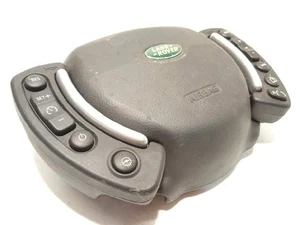 7H42043C88DD8WQJ AIRBAG VORNE LINKS / EHM500870WQJ / 6695217 FÜR LAND ROVER RANG - Picture 1 of 10