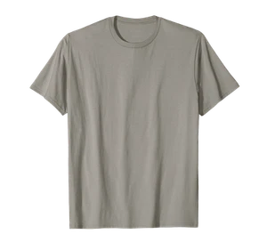 I am his voice He is my heart Autism Awareness LOVE Autism T-Shirt - Picture 1 of 2