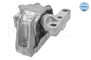 Meyle 100 199 0129 Engine Mounting Right O/S Driver Side Fits Audi VW Seat Skoda - Picture 1 of 4