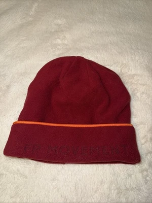 Free People Movement Beanie - Изображение 1 из 3
