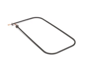 Eagle-Metal Masters Element 120V 750W (After 04/02 340874 - Free Shipping + - Picture 1 of 4