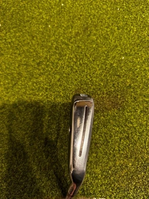 TaylorMade Stealth UDI 3 20* Utility Iron, Ascent Stiff Flex, RH - Image 1 of 4