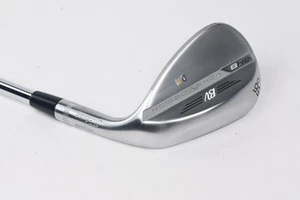 NEW Titleist Vokey SM8 56 Degree Wedge KBS Hi Rev 2.0 RH (#20983) - Picture 1 of 6